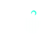 Gif mãozinha arrastando pra direita