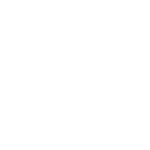 Gif setinhas pra direita